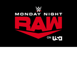 Monday Night Raw