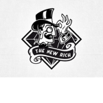 The Wealthy Men