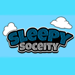 Sleepy Society