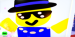 Nebby's UGC and Clothing