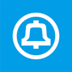 bell telecommunications corporation