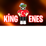 King'ler