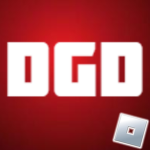 Drip Gang Devs