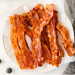 ZXCBacon