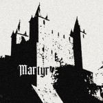 §martyr Group Thumbnail