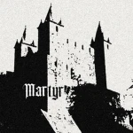 §martyr Group Thumbnail