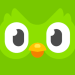 Duolingo Worship Group