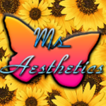 MS Aesthetics