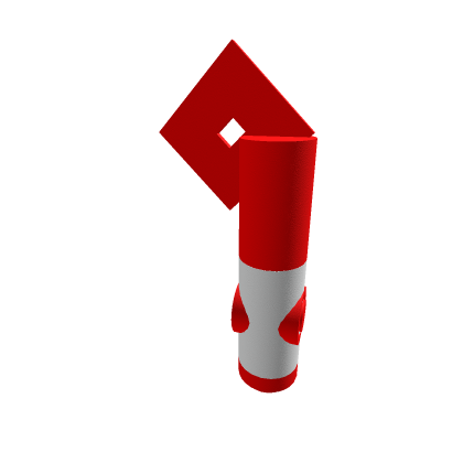 Old Roblox Marker