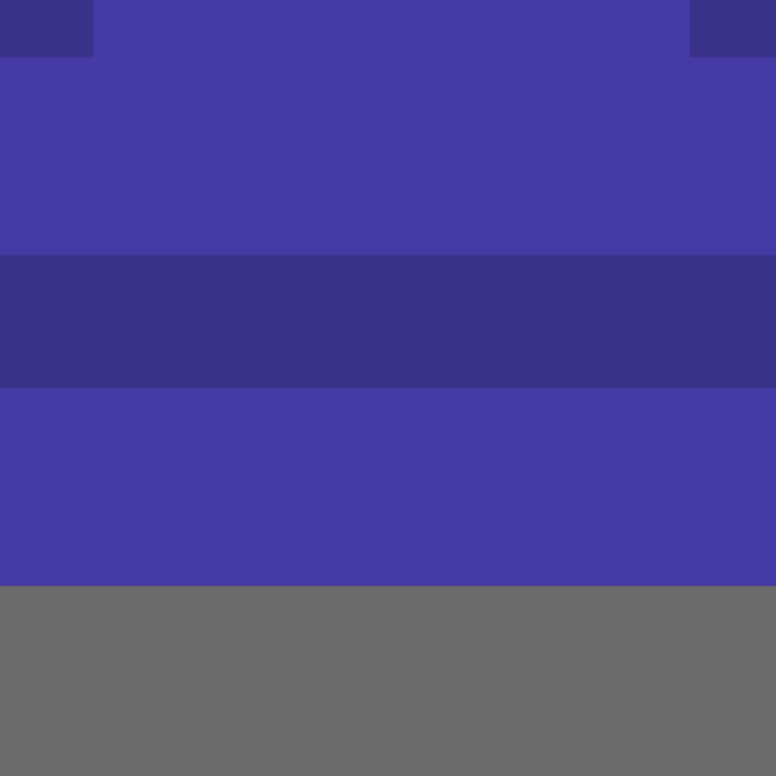 minecraft steve pants 3 Roblox decal