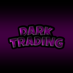 Dark Trading