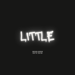 Little Develops