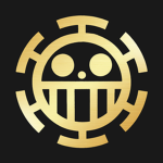 One-Piece Grand Trial