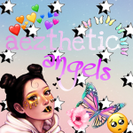 Aezthetic_Angels