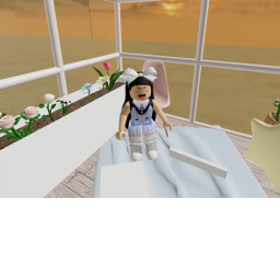 Beach Fashion