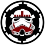 TGE~Shock Troopers