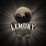 Lemury Official Group Group Thumbnail
