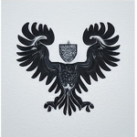 Ostragothia