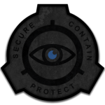 ⌊SCPF⌉ Shadow Council
