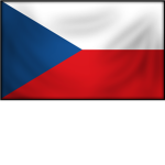 [CZ] Czech Republic