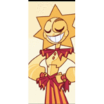 fanf ppl only pls join if you like fanf pls join