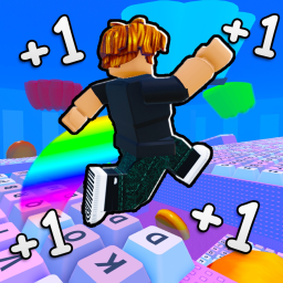 Before game thumbnail