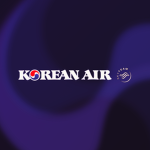 Roblox Korean Air