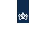 Ministerie Beverwijk