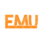 The EMU Family