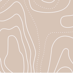 ports_group