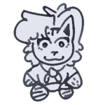 + Pit Lidors + AoT Clothing Outlet