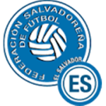 El Salvador [MPS]
