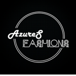 AzureS Fashion