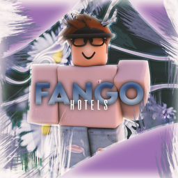 Fango Hotels [Beta]