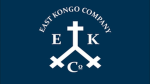 East Kongo Trading Company