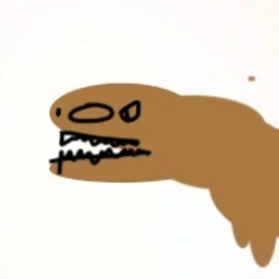 The Ultimate Dinosaur Roleplay Simulator icon
