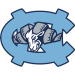 [ACC] North Carolina Tar Heels