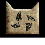Warrior Cats: Silentclan