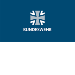 Bundeswehr Mein Berg