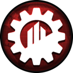 Arcadia Game Studios