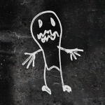 Abductes Studios Group Thumbnail