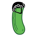 Tactical Pickle Productions