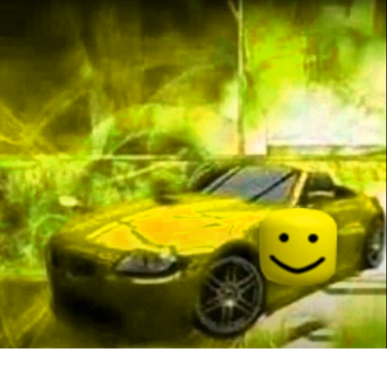 Super Oof Racing kinscsi