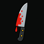 Knife Battleground