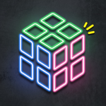 TriBlock Studio