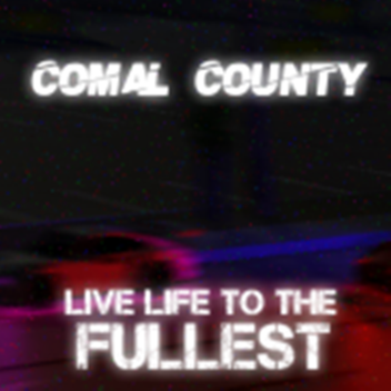 Law enforcement  academy