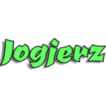 jogjerz.