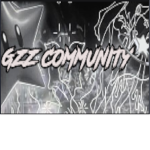 GZ Dev Team
