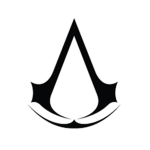 -Brotherhood Of Assasins-