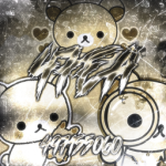 /47ea あ
